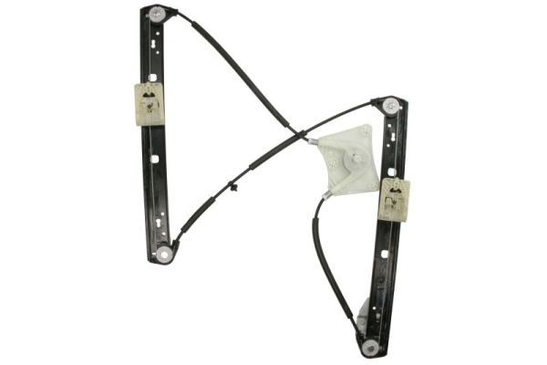 BLIC 6060-00-VW8240 Window Regulator