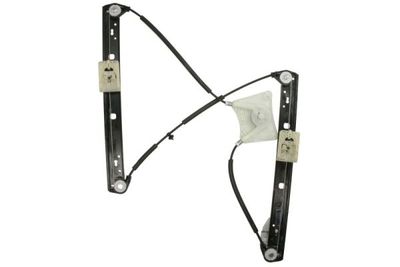 Window Regulator BLIC 6060-00-VW8240