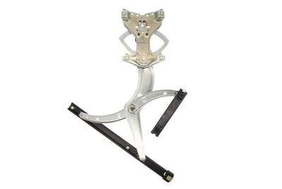 Window Regulator BLIC 6060-01-008860