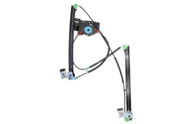 BLIC 6060-01-009859 Window Regulator