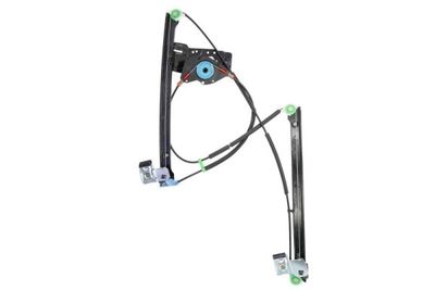 Window Regulator BLIC 6060-01-009859