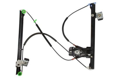 Window Regulator BLIC 6060-01-009862
