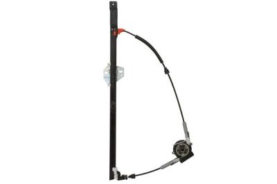 Window Regulator BLIC 6060-01-013860P