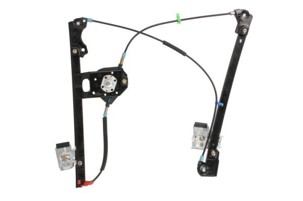 BLIC 6060-01-015862 Window Regulator