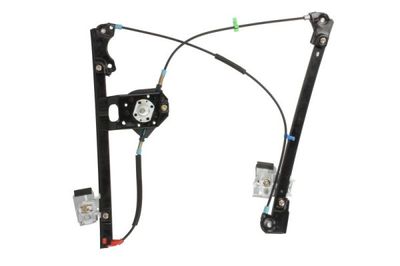 Window Regulator BLIC 6060-01-015862