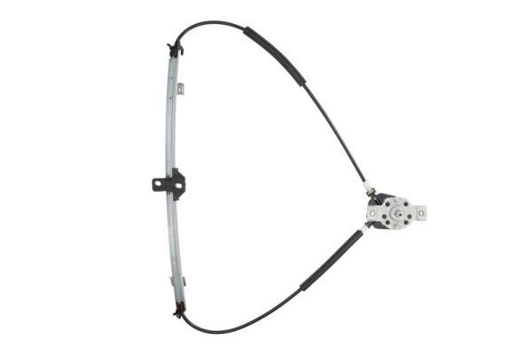 BLIC 6060-01-016862 Window Regulator