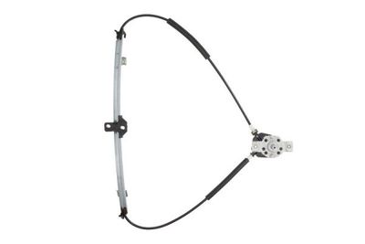 Window Regulator BLIC 6060-01-016862