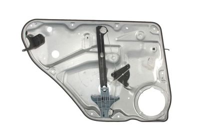Window Regulator BLIC 6060-01-020864P
