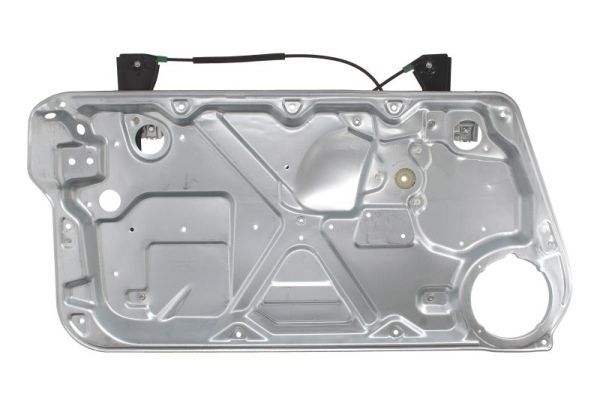 BLIC 6060-01-025859P Window Regulator