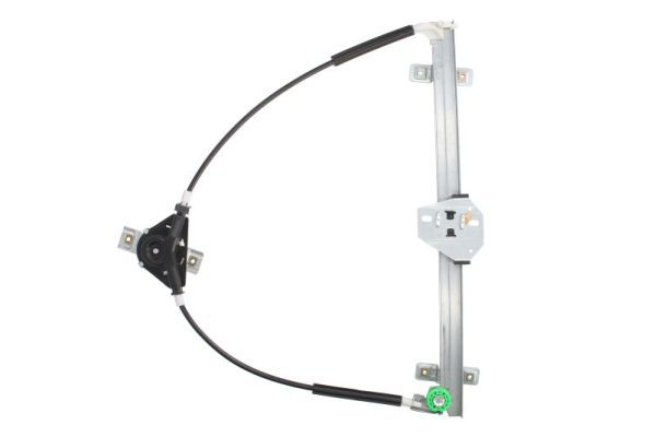 BLIC 6060-01-026862 Window Regulator