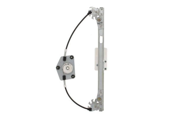 BLIC 6060-01-035860P Window Regulator