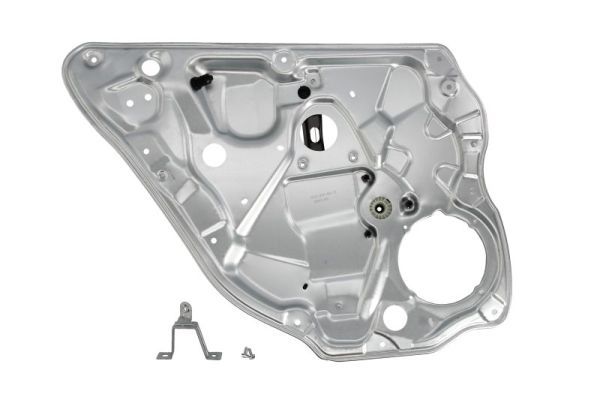 BLIC 6060-01-035863P Window Regulator