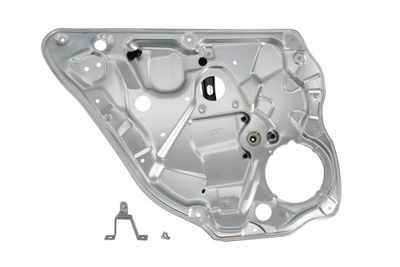 Window Regulator BLIC 6060-01-035863P