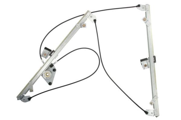 BLIC 6060-01-039860P Window Regulator