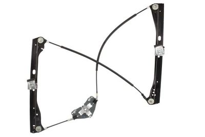 Window Regulator BLIC 6060-01-040859