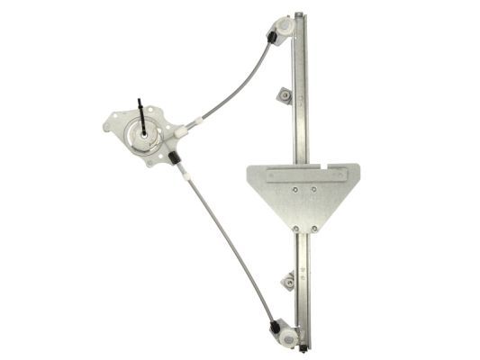 BLIC 6060-01-044859P Window Regulator