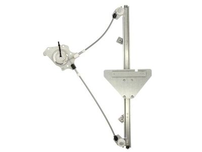 Window Regulator BLIC 6060-01-044859P