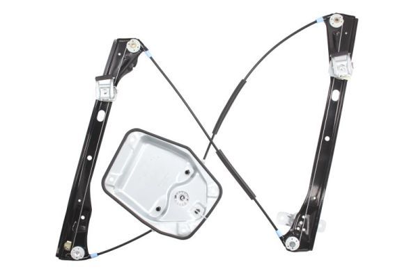BLIC 6060-01-045859P Window Regulator