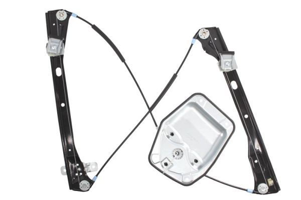 BLIC 6060-01-045860P Window Regulator