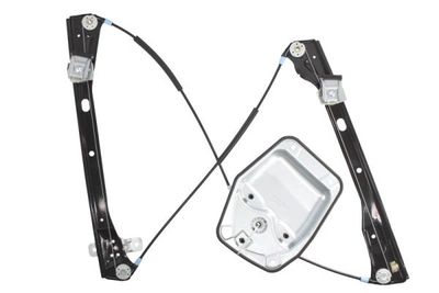 Window Regulator BLIC 6060-01-045860P