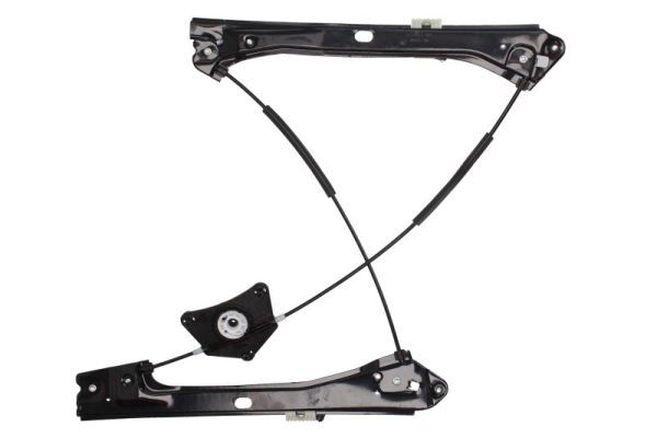BLIC 6060-01-058859P Window Regulator