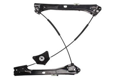 Window Regulator BLIC 6060-01-058859P