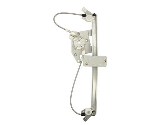 BLIC 6060-02-001859P Window Regulator