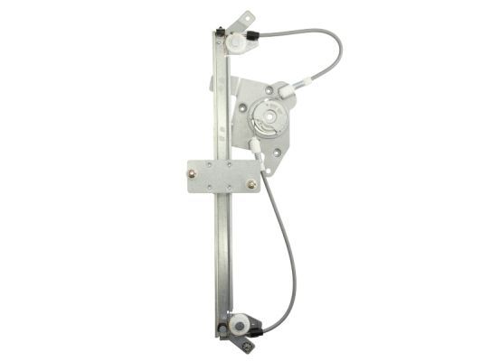 BLIC 6060-02-001860P Window Regulator