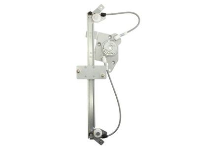 Window Regulator BLIC 6060-02-001860P