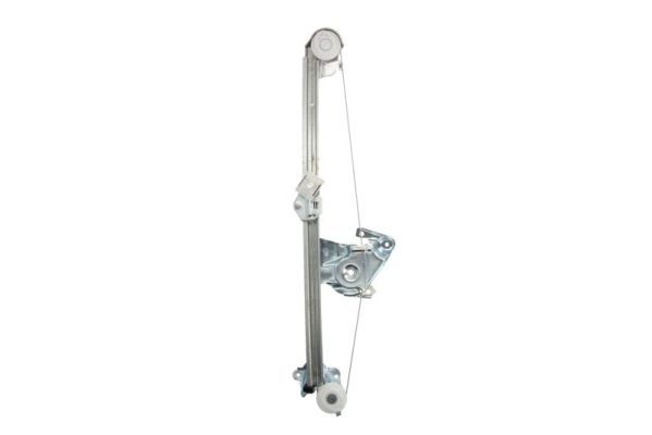 BLIC 6060-02-019004P Window Regulator