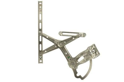Window Regulator BLIC 6060-02-021859P