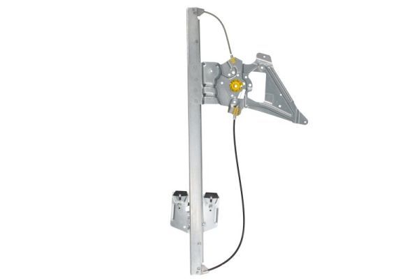 BLIC 6060-02-065859 Window Regulator