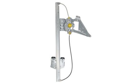 Window Regulator BLIC 6060-02-065859