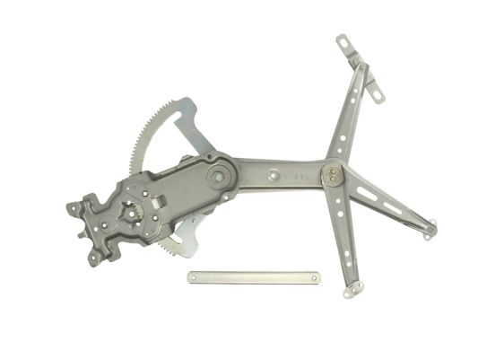 BLIC 6060-04-043859P Window Regulator