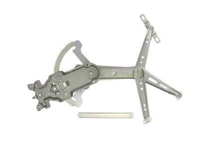 Window Regulator BLIC 6060-04-043859P
