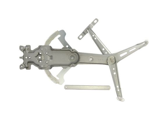 BLIC 6060-04-043860P Window Regulator