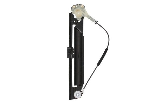 BLIC 6060-05-011860P Window Regulator