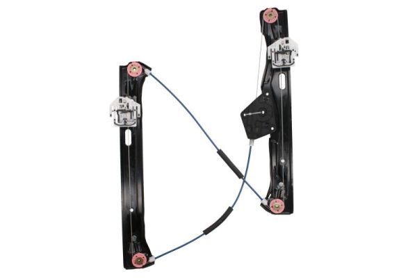 BLIC 6060-05-032859 Window Regulator
