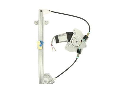Window Regulator BLIC 6060-09-025862P