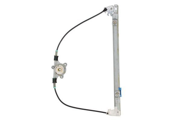 BLIC 6060-09-025866P Window Regulator