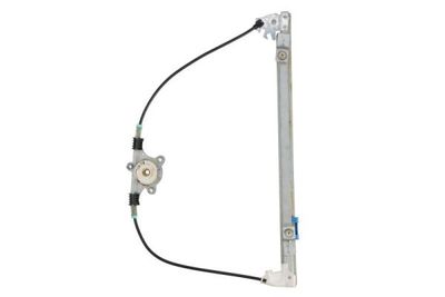 Window Regulator BLIC 6060-09-025866P