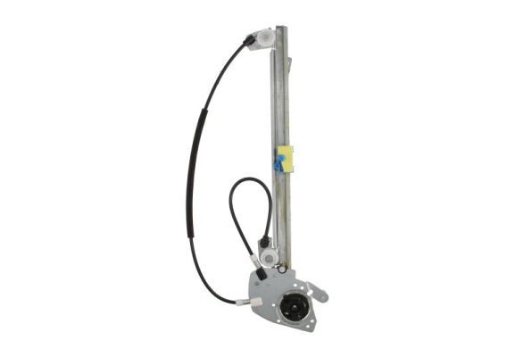 BLIC 6060-09-040860P Window Regulator
