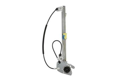 Window Regulator BLIC 6060-09-040860P