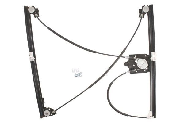 BLIC 6060-09-045860P Window Regulator