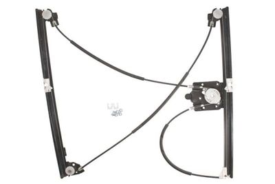 Window Regulator BLIC 6060-09-045860P