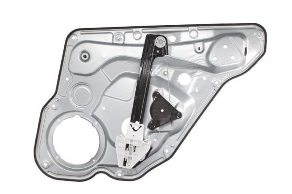 BLIC 6060-10-010863P Window Regulator