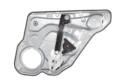 Window Regulator BLIC 6060-10-010863P