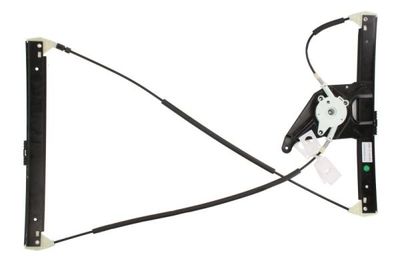 Window Regulator BLIC 6060-25-0243902