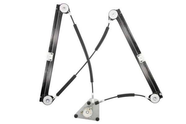 BLIC 6060-25-034860P Window Regulator