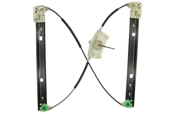 BLIC 6060-25-037864P Window Regulator